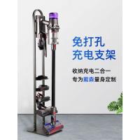 uploads/erp/collection/images/Home Garden/guanghuibaicheng/XU0614433/img_b/XU0614433_img_b_2